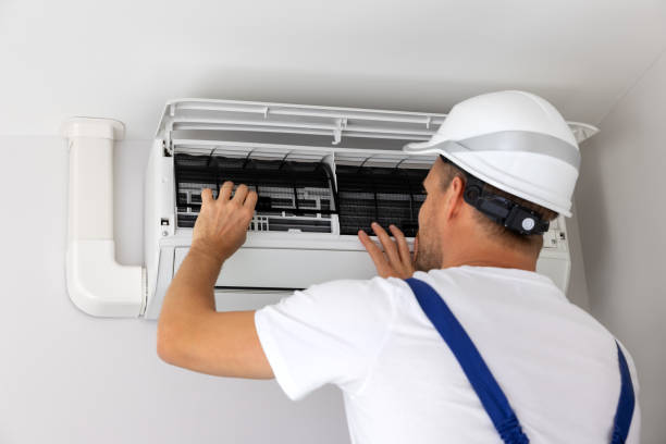 Best Furnace Repair Near Me  in Spartanburg, SC