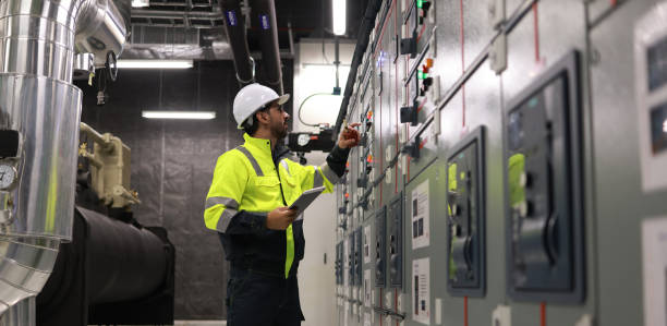 Best Air Conditioning Repair  in Spartanburg, SC