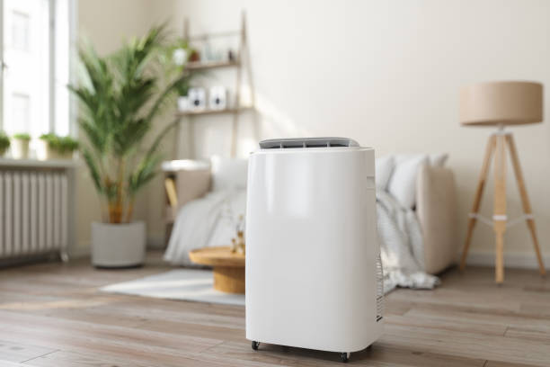 Best HVAC Repair Near Me  in Spartanburg, SC